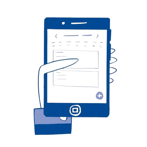 Categorización de Eventos