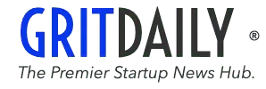 Grit Daily Logo